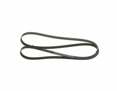 Ремінь генератора MB Sprinter 2.9TDI (+AC) (OM602) (6PK2145) Ремінь генератора MB Sprinter 2.9TDI (+AC) (OM602) (6PK2145)