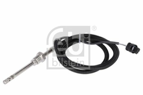 Датчик температури ОГ MB Sprinter (W906) 2.2 (OM646) 06-(L=1080mm) Датчик температури ОГ MB Sprinter (W906) 2.2 (OM646) 06-(L=1080mm)