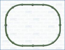 Прокладання впускного колектора FOCUS III 2.0 Ti-GDi 11-FORD