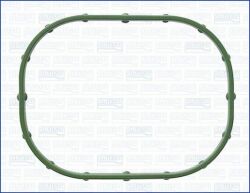 Прокладання впускного колектора FOCUS III 2.0 Ti-GDi 11-FORD Прокладання впускного колектора FOCUS III 2.0 Ti-GDi 11-FORD