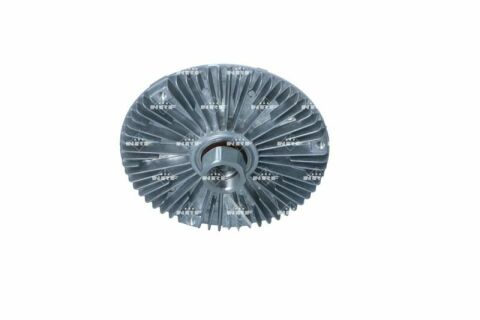 Муфта вентилятора Audi A6/A8 1.8-4.2 94-05