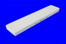 Фильтр салонный