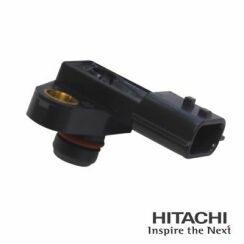 Датчик давления впускной трубы micra iv 1.2 10-15, qashqai +2 и 1.6 10-13 Датчик давления впускной трубы micra iv 1.2 10-15, qashqai +2 и 1.6 10-13