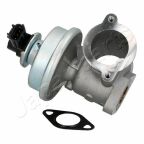 Клапан EGR Ford Mondeo III, Transit 2.0/2.4 TDCi 2000–