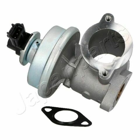 JAPANPARTS FORD Клапан EGR Mondeo III,Transit 2.0/2.4TDCi 00-