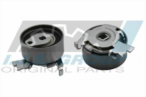 Ролик ГРМ Opel Corsa A/B 1.5D 87- (натяжний) (59х22) Ролик ГРМ Opel Corsa A/B 1.5D 87- (натяжний) (59х22)