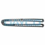 Ланцюг ГРМ Suzuki Jimny/Swift/SX4 1.3-1.6 01-