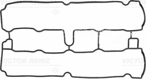 Прокладка крышки клапанов Opel Astra F/G/H/ VECTRA B/ C/ SAAB 9-3 1.8 95-