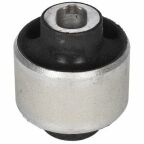 Сайлентблок