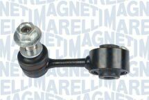 MAGNETI MARELLI TOYOTA Тяга стабилизатора передн.прав. Land Cruiser 200 08-