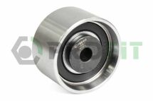 Ролик модуля натягувача ременя