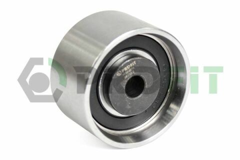 Ролик модуля натягувача ременя