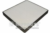 Фильтр салона