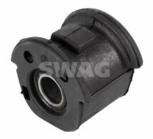 Сайлентблок Сайлентблок