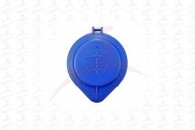 CITROEN Кришка бачка омивача CITROEN Кришка бачка омивача