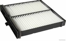 Фільтр салону Фільтр салону