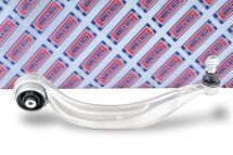 Рычаг подвески