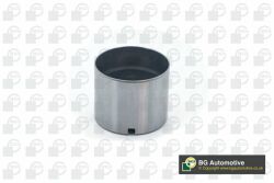 Штовхач клапану Transit/Fiesta 1.6/1.8 TDCI/TD 84-