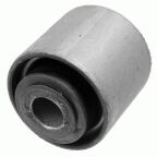 Сайлентблок подвески