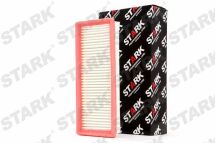 Повітряний фільтр