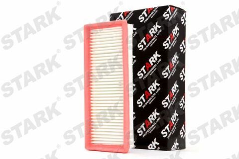 Повітряний фільтр