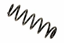 Пружина підвіски Пружина підвіски