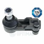 Рулевой наконечник