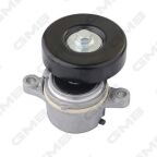 Натяжной ролик grand vitara 2,0 suzuki