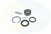 Подшипник комплект Mitsubishi Carisma 95-06, Colt 92-03, Lancer 92-03