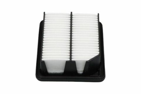 Фільтр повітряний Honda CR-V 2.0 16V 18- Фільтр повітряний Honda CR-V 2.0 16V 18-
