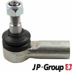 Наконечник рульової тяги лівий/правий Opel Frontera B 98–