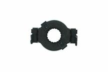 Підшипник вимкнення зчеплення