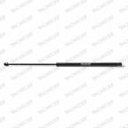 Амортизатор багажника Mercedes-Benz Vito 1996–