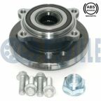 Підшипник передній BMW Cooper, One 2006–