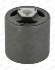 Сайлентблок Сайлентблок