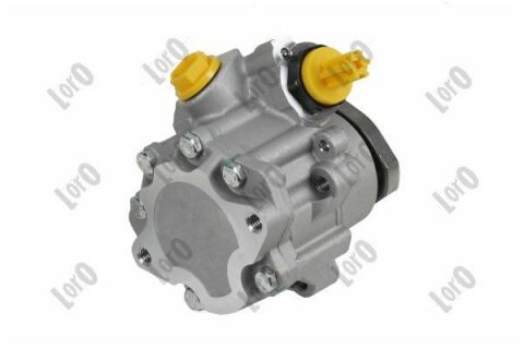 Помпа гідропідсилювача VW Transporter T4 90-04 Помпа гідропідсилювача VW Transporter T4 90-04