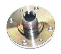 Ступица колеса Ступица колеса