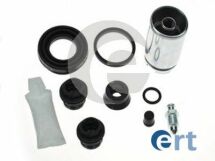 Ремонтний комплект супорта гальмівної системи Ремонтний комплект супорта гальмівної системи