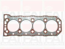 Прокладка головки блока цилиндров комплект Rover 200/400/75 1.1/1.8