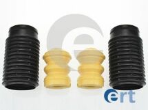 К-кт пылезащитный (пилы + отбойники) амортизатора 3/5/7 серия,skoda,vw К-кт пылезащитный (пилы + отбойники) амортизатора 3/5/7 серия,skoda,vw