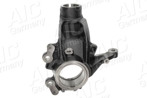 Цапфа/кулак поворотнiй Ford KUGA II 12-