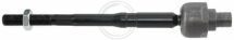 Тяга рулевая Hyunday i800 08- Тяга рулевая Hyunday i800 08-