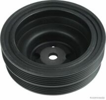 Шкив ремня генератора Шкив ремня генератора