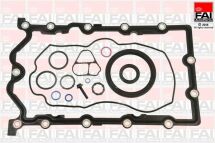 Комплект прокладок блоку-картера двигуна на JEEP RENEGADE 1.6 14-, FIAT TIPO 1.6 15-