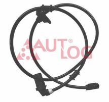 Датчик ABS MB C-class W202 93-00 зад Пр (960 mm) Датчик ABS MB C-class W202 93-00 зад Пр (960 mm)