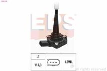 Датчик уровня моторной смазки audi a4/5/6/8,q5,amarok,crafter,touareg,t5 Датчик уровня моторной смазки audi a4/5/6/8,q5,amarok,crafter,touareg,t5