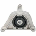 Опора двигуна