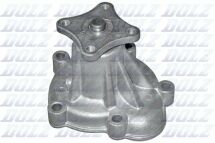 DOLZ NISSAN Помпа воды Cherry,Sunny 81-