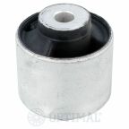 Опора, важіль підвіски Опора, важіль підвіски