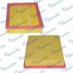 Фільтр повітряний